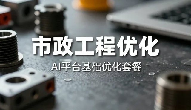 技术外包服务的性能边界与适用场景分析