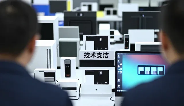 南京摩盾科技有限公司打造成果转化应用案例