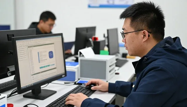 南京摩盾科技有限公司专注为企业,提供完善技术咨询方案