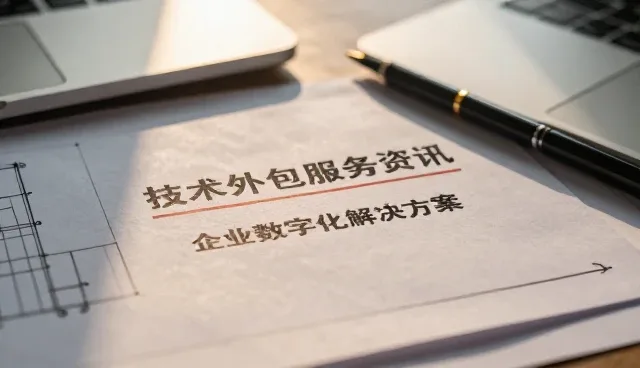 软件研发成果转化:技术支持客户关心的问题