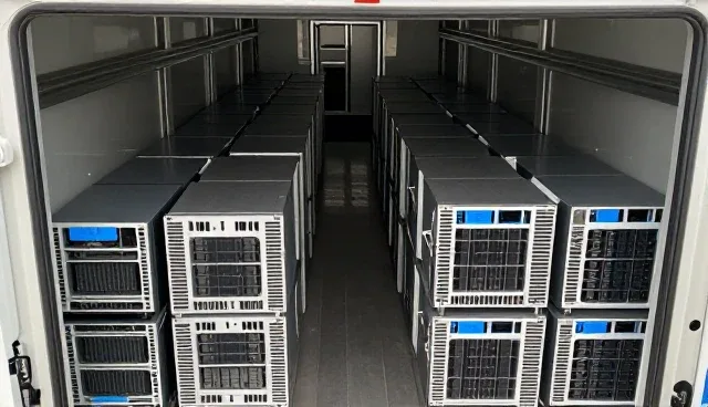 技术咨询视角下的系统运维应用场景深度解析